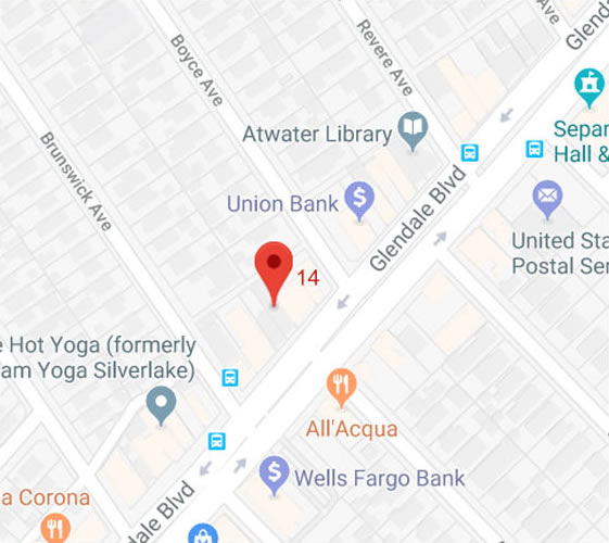Asksolar office location